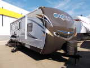 New 2013 Keystone Outback 274RB Travel Trailer For Sale